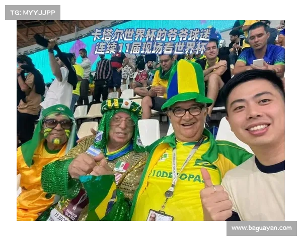 世界杯球赛赛事—激情燃烧的世界杯赛场群雄逐鹿争夺至高荣誉球迷狂欢共享足球盛典