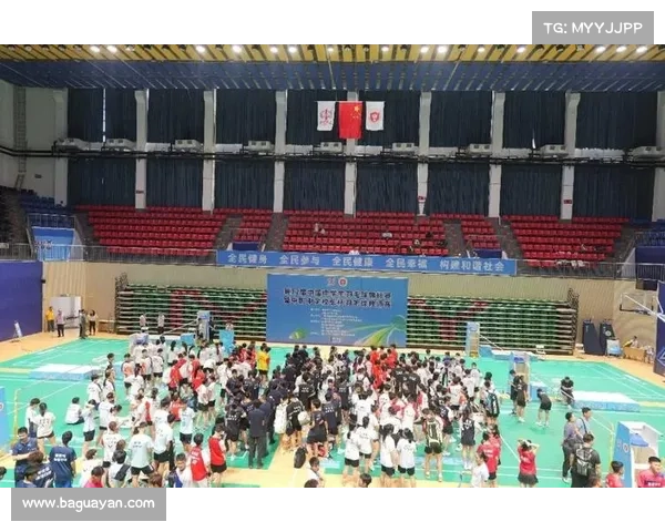 2016年全国羽毛球锦标赛;2016羽毛球赛事全年精彩赛程安排完全指南 2016年全国羽毛球锦标赛;2016羽毛球赛事全年精彩赛程安排完全指南