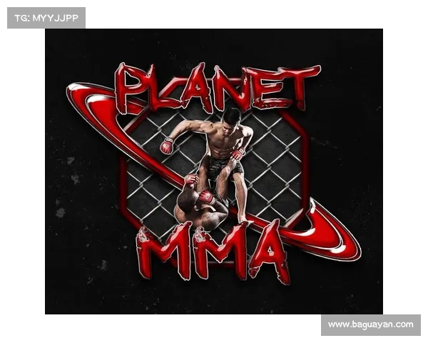 mma联赛 mma联赛