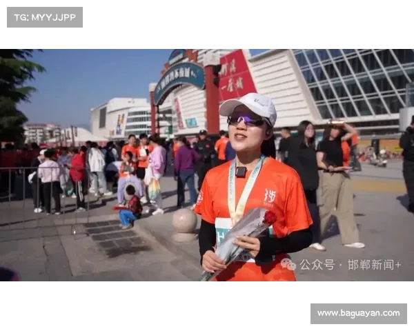 涉县马拉松赛事安排及注意事项