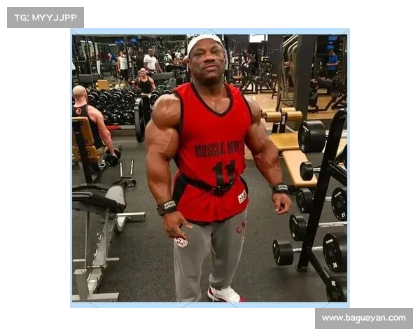 2020最新健美比赛视频