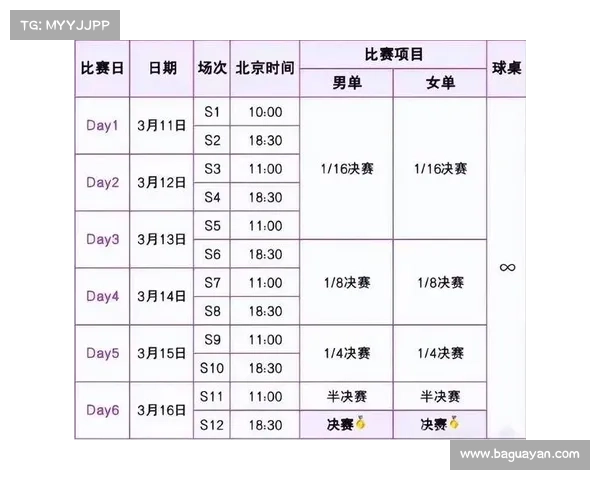26号赛事情况26日赛事直播 26号赛事情况26日赛事直播