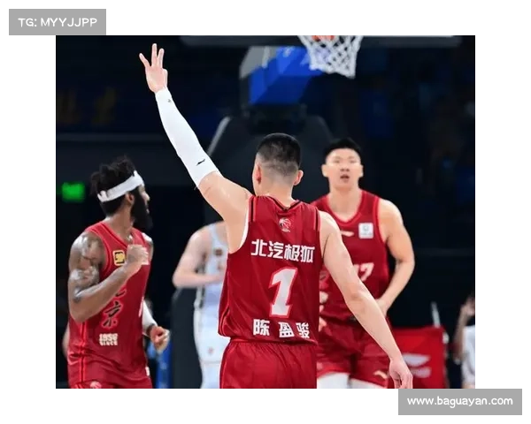 cba明天几点打球 cba明天几点打球