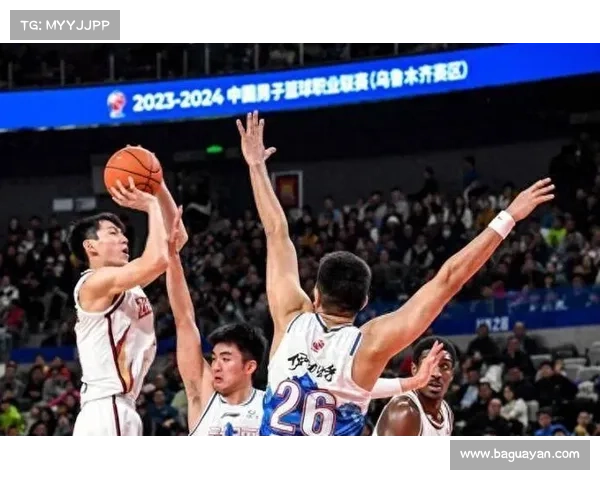 cba赛事赞助费cba赞助款