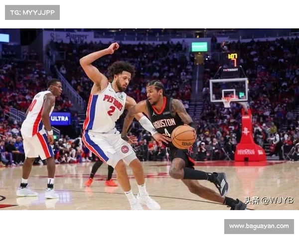 nba最新赛事看不了-为什么nba有些比赛看不了 nba最新赛事看不了-为什么nba有些比赛看不了