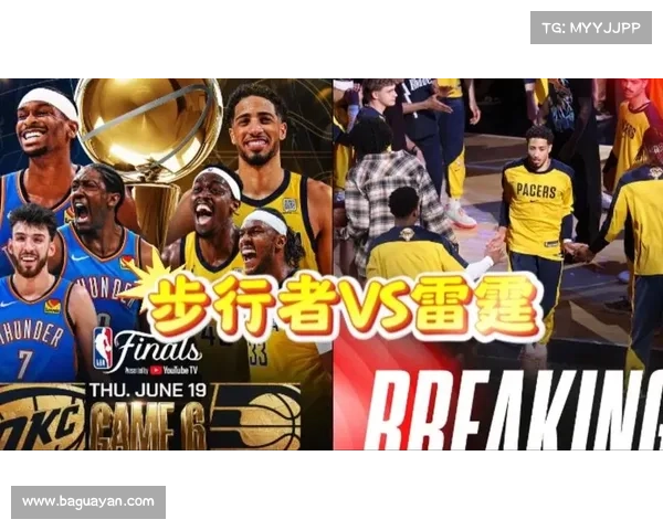 NBA赛事解读—NBA篮球赛事全方位深度解析球队战术策略球员表现评估及季后赛前景展望 NBA赛事解读—NBA篮球赛事全方位深度解析球队战术策略球员表现评估及季后赛前景展望