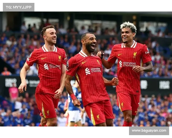 今晚英超赛事ac米兰今晚英超比赛时间