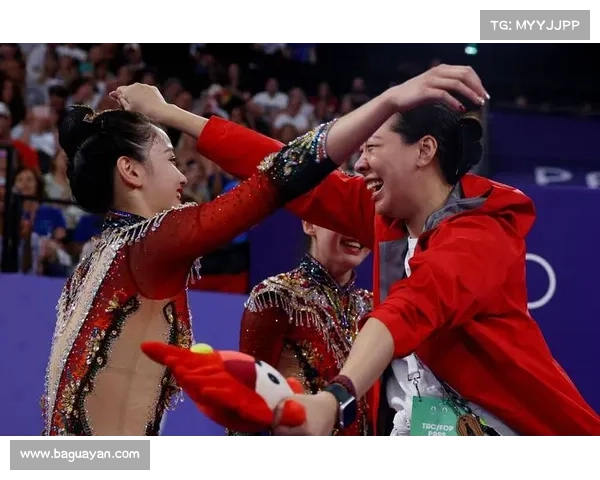 体操赛事 体操赛事直播