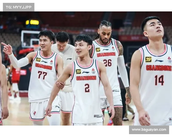 体育赛事cba广东_体育赛事cba广东赛程 体育赛事cba广东_体育赛事cba广东赛程
