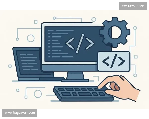 体育赛事部门管理(体育赛事管理机制)