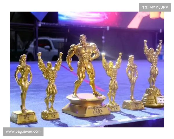 健美赛事网(健美公开赛)