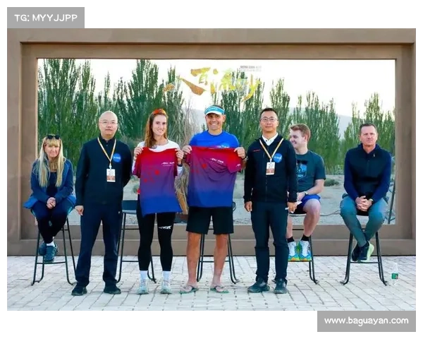 八百流沙赛事八百流沙赛事路线