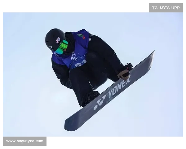 单板赛事直播_欢迎锁定单板滑雪赛事直播频道，实时观看选手精彩表演，勇夺金牌荣耀