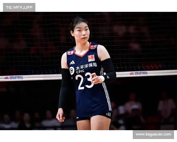女排19号赛事,女排u19 女排19号赛事,女排u19