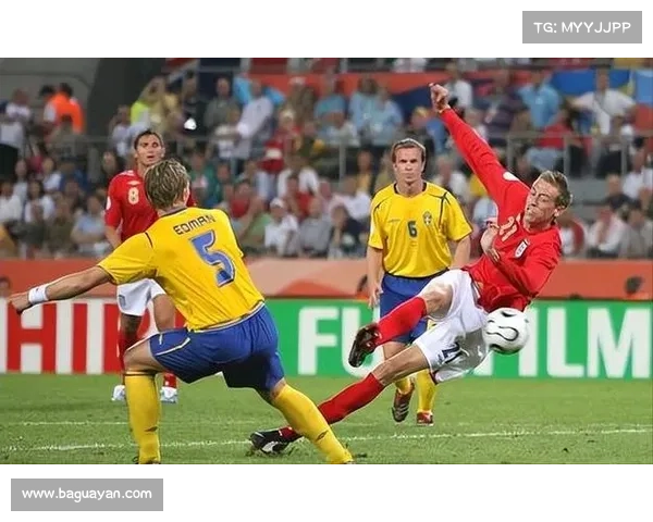 德国瑞典赛事完整-德国瑞典赛后冲突