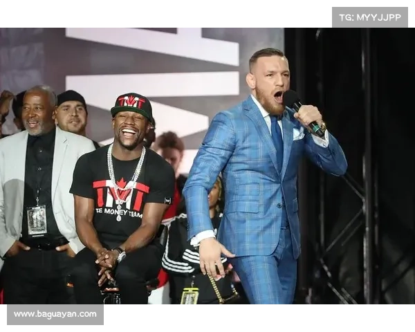 康纳麦格雷出场赛事、康纳麦格雷重返UFC八角笼王者对决万众瞩目赛事点燃全球格斗激情之夜见证历史时刻