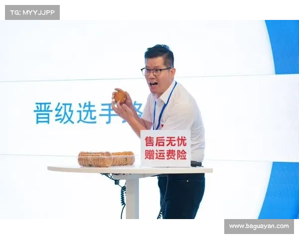 扬州网今天赛事_扬州网今天赛事直播