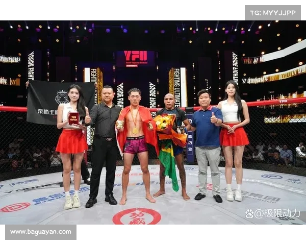 日本mma水平、日本综合格斗巅峰之战武者齐聚东京巨蛋展现武士精神热血激战荣耀殿堂 日本mma水平、日本综合格斗巅峰之战武者齐聚东京巨蛋展现武士精神热血激战荣耀殿堂