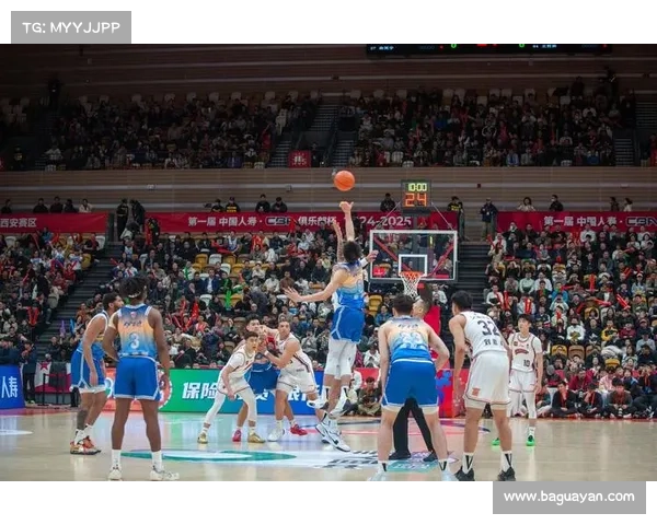 明日篮球赛事_明日cba 明日篮球赛事_明日cba