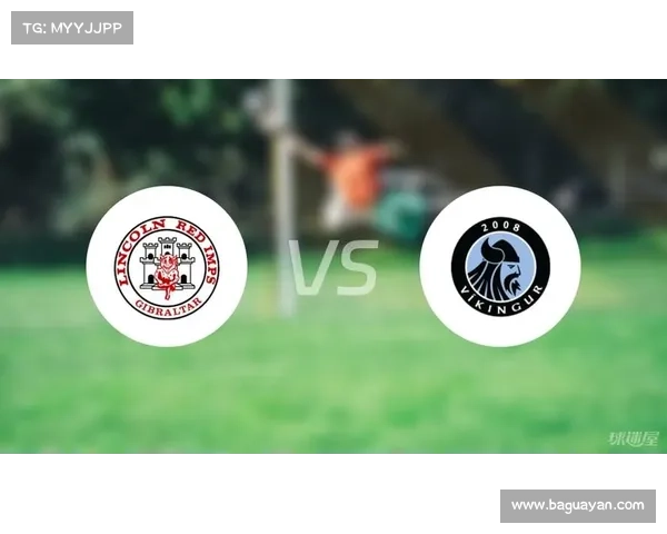 林肯红魔赛事比分预测