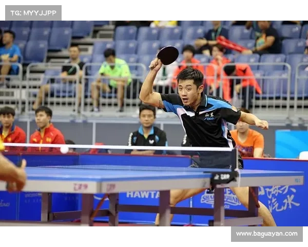 本月乒乓赛事—22年乒乓球比赛