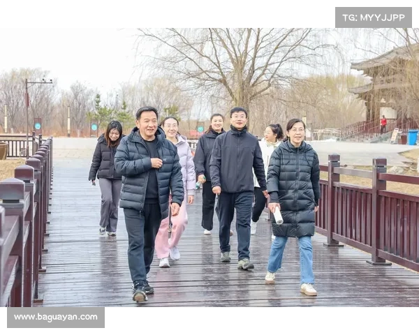 济南健步走协会2024济南春季健步走赛事盛大开幕健康泉城全民共享新风尚