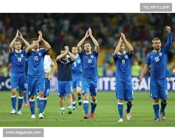 法国意大利决赛世界杯