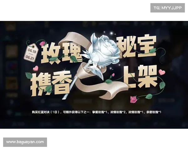 激情点燃赣鄱台球巅峰对决2024江西锦标赛火热开启