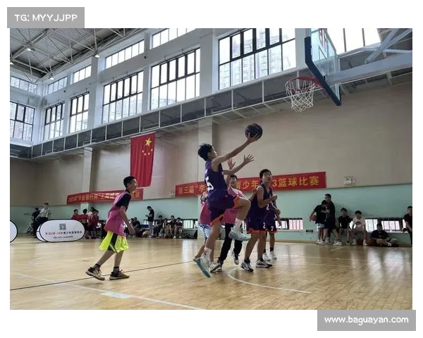 篮球赛事集锦—篮球比赛视频2020