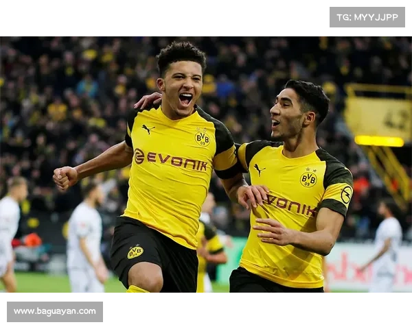 英超赛事精华每周精彩进球与最佳瞬间全面回顾