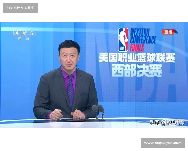 观看直播体育比赛英文 观看直播体育比赛英文