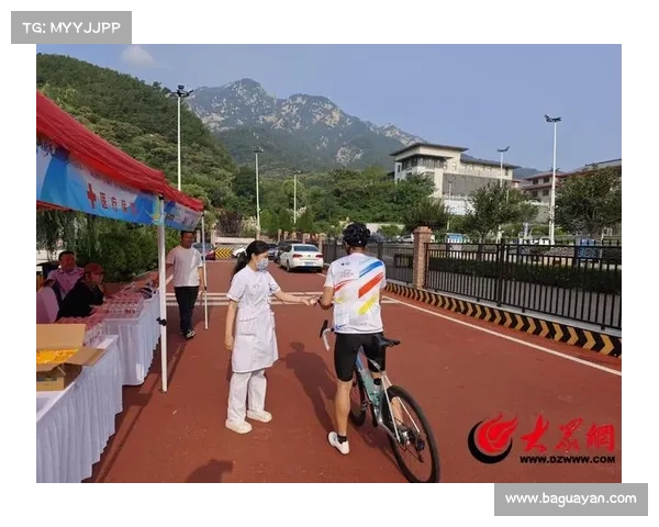 跑步安全预案 跑步安全预案