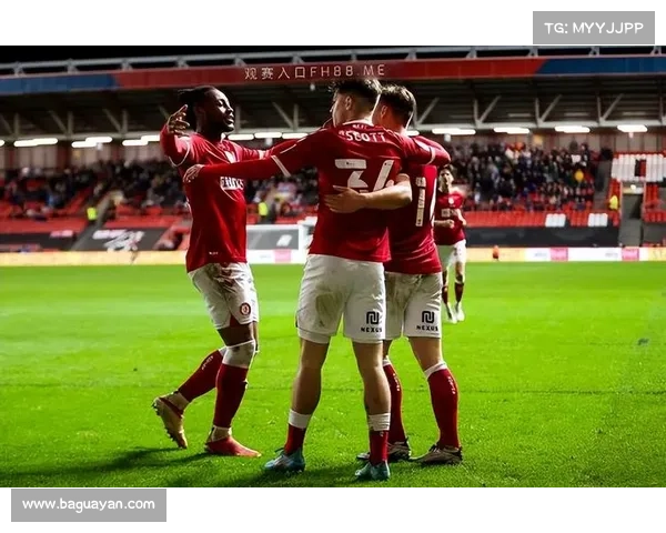 阿瓦伊赛事,阿瓦伊直播