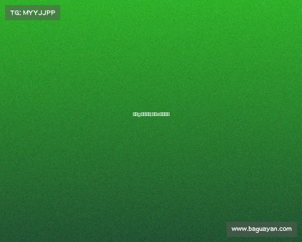 狗万g电子竞技;狗万a电子竞技 狗万g电子竞技;狗万a电子竞技