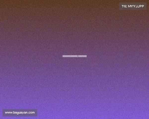 电子竞技中选手之间的冲突;电子竞技的争议