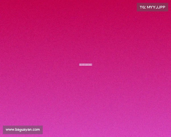 电子竞技俱乐部简介