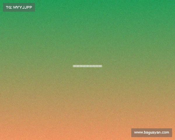 电子竞技各项赛事—电子竞技各项赛事有哪些