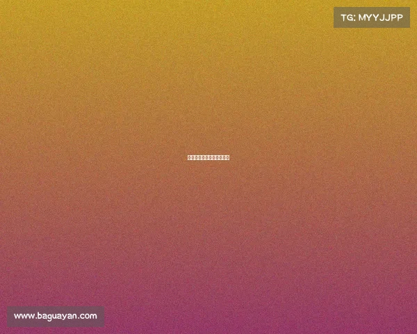 电子竞技属于什么企业类型 电子竞技属于什么企业类型