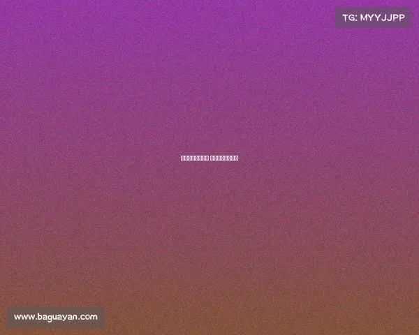 电子竞技未来估值 电子竞技市场前景