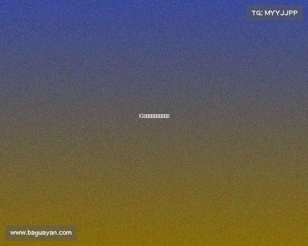 IG宁王率队冲击冠军宝座