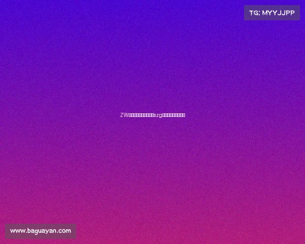 ZW电子竞技俱乐部微博—szg电子竞技俱乐部微博