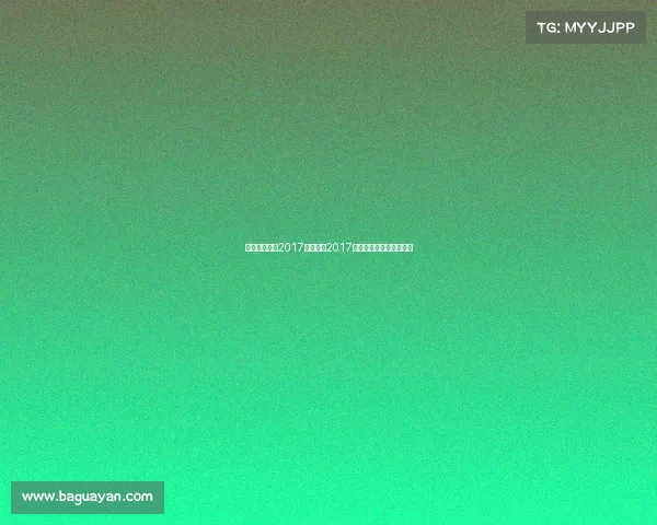 中韩电子竞技2017中韩电竞2017巅峰对决：谁主沉浮？？