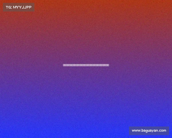 京东电子竞技俱乐部和京东的关系、《破晓京征：赤潮之巅的荣光序曲》