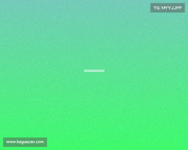 唐诗薄夜是什么小说里的名字