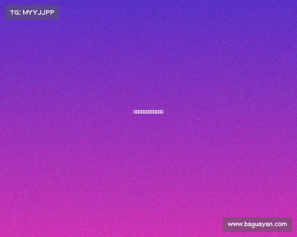 安徽电竞风云：谁执牛耳？