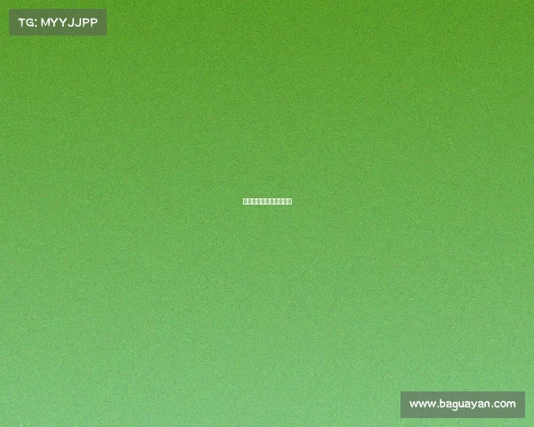 幼儿园运动会竞技类游戏