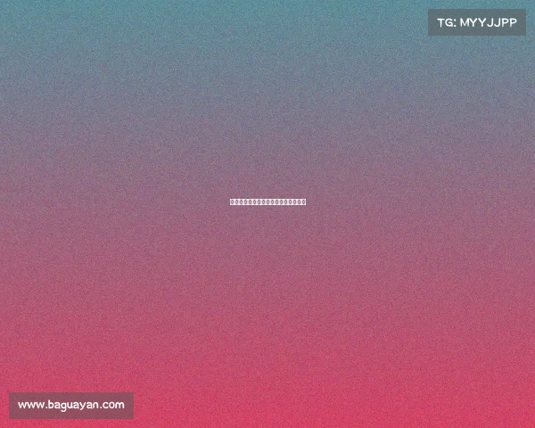 本科开设电子竞技—电子竞技学校本科