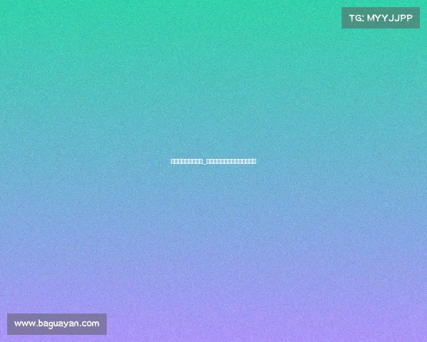 消防竞技大赛策划书_《烈火英豪：数字战场竞巅峰》