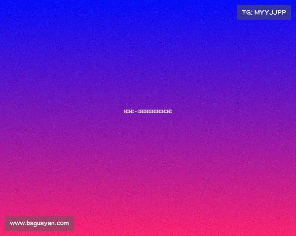 电子竞技+梦想—一首关于电竞梦想的歌曲