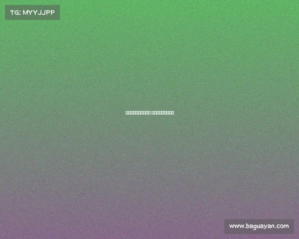 电子竞技专用鼠标便宜 电竞鼠标性价比推荐 电子竞技专用鼠标便宜 电竞鼠标性价比推荐